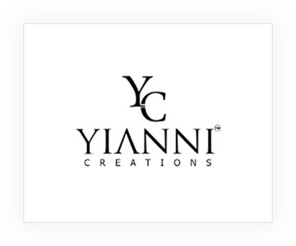 Yc Yianni creations