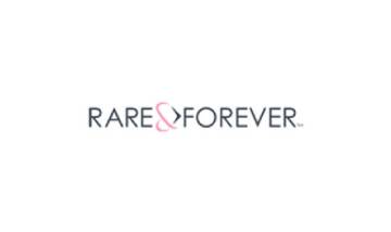 Rare-Forever
