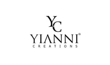 Yianna-Creations