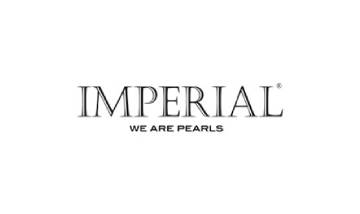 imperialpearl