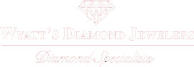 Wyatt's Diamond Jewelers